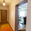 Apartament 4 camere decomandat, zona Spitalul Militar Nord-Pitesti 0 % Comision  thumb 11