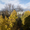 Apartament 4 camere decomandat, zona Spitalul Militar Nord-Pitesti 0 % Comision  thumb 12