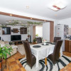 Apartament 4 camere zona Negru Voda, Pitesti. Comision 0% thumb 1