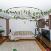 Apartament 4 camere zona Negru Voda, Pitesti. Comision 0% thumb 4