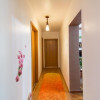 Apartament 4 camere zona Negru Voda, Pitesti. Comision 0% thumb 7