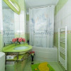 Apartament 4 camere zona Negru Voda, Pitesti. Comision 0% thumb 8