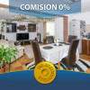 Apartament 4 camere zona Negru Voda, Pitesti. Comision 0% thumb 3