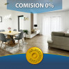Inchiriere Casa 4 camere Trivale - Comision 0% thumb 1
