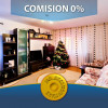 Apartament - 4 camere - 0% COMISION! thumb 18