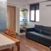 Apartament de 3 camere in Balotesti, langa Therme thumb 6