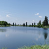 Teren Intravilan langa lac, in Balotesti thumb 1