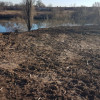 Teren Intravilan langa lac, in Balotesti thumb 1