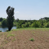 Teren Intravilan langa lac, in Balotesti (L2) thumb 1