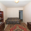 Apartament 2 camere decomandat cartier Razboieni, Pitesti. Comision 0% thumb 1