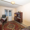 Apartament 2 camere decomandat cartier Razboieni, Pitesti. Comision 0% thumb 2