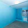 Apartament 2 camere decomandat cartier Razboieni, Pitesti. Comision 0% thumb 3