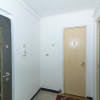 Apartament 2 camere decomandat cartier Razboieni, Pitesti. Comision 0% thumb 4