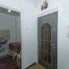 Apartament 2 camere decomandat cartier Razboieni, Pitesti. Comision 0% thumb 5