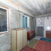 Apartament 2 camere decomandat cartier Razboieni, Pitesti. Comision 0% thumb 6