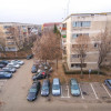 Apartament 2 camere decomandat cartier Razboieni, Pitesti. Comision 0% thumb 8