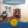Apartament 2 camere decomandat cartier Razboieni, Pitesti. Comision 0% thumb 9