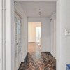 Inchiriere apartament 2 camere in vila zona Obor thumb 5