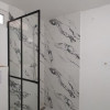 Inchiriere apartament 2 camere in vila zona Obor thumb 2