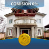 Comision 0% - Pensiune/Motel Godeni thumb 1