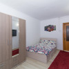 Apartament 2 camere decomandat - Cartier Razboieni, Pitesti, Comision 0% thumb 5