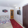 Apartament 2 camere decomandat - Cartier Razboieni, Pitesti, Comision 0% thumb 6