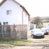 CASA  DE VANZARE/BONTIDA - CLUJ thumb 3