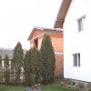 CASA  DE VANZARE/BONTIDA - CLUJ thumb 4