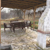CASA  DE VANZARE/BONTIDA - CLUJ thumb 7