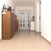 CASA  DE VANZARE/BONTIDA - CLUJ thumb 9