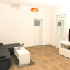 CASA  DE VANZARE/BONTIDA - CLUJ thumb 15
