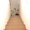 CASA  DE VANZARE/BONTIDA - CLUJ thumb 18