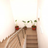 CASA  DE VANZARE/BONTIDA - CLUJ thumb 19