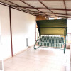 CASA  DE VANZARE/BONTIDA - CLUJ thumb 20