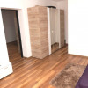 CASA  DE VANZARE/BONTIDA - CLUJ thumb 21