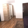 CASA  DE VANZARE/BONTIDA - CLUJ thumb 22