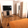 CASA  DE VANZARE/BONTIDA - CLUJ thumb 25