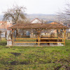 CASA  DE VANZARE/BONTIDA - CLUJ thumb 5