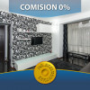 Apartament 3 camere Trivale + loc de parcare, Pitesti -  Comision 0% thumb 1