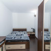 Apartament 3 camere Trivale + loc de parcare, Pitesti -  Comision 0% thumb 5