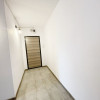 Comision 0% Inchiriere Apartament 2 camere Ultracentral thumb 9