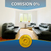 Comision 0% - Apartament 3 camere decomandat Negru Voda thumb 9