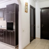 Apartament 2 camere Gavana Platou- Bloc Nou! Comision 0% thumb 7