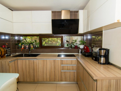 0% Comision Vila exclusivista Pitesti zona Vivo Mall- Slava!