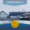 0% COMISION - Teren Intravilan - Gavana Platou - Str. Nicolae Labis thumb 1
