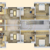 De Vânzare Apartamente 3 camere Carei-Str. Traian-Comision 0% cumpărător thumb 14