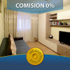 Apartament 2 camere Razboieni - 0% Comision thumb 9