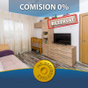0% Comision -Apartament 2 camere- Pitesti- zona Trivale thumb 1