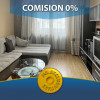 Apartament 2 camere Spatios Parc Sebastian / Comision 0%  thumb 2