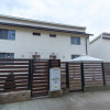 De inchiriat-Casa Trivale-zona Tancodrom thumb 12